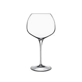 Pahar degustare vin Vinoteque